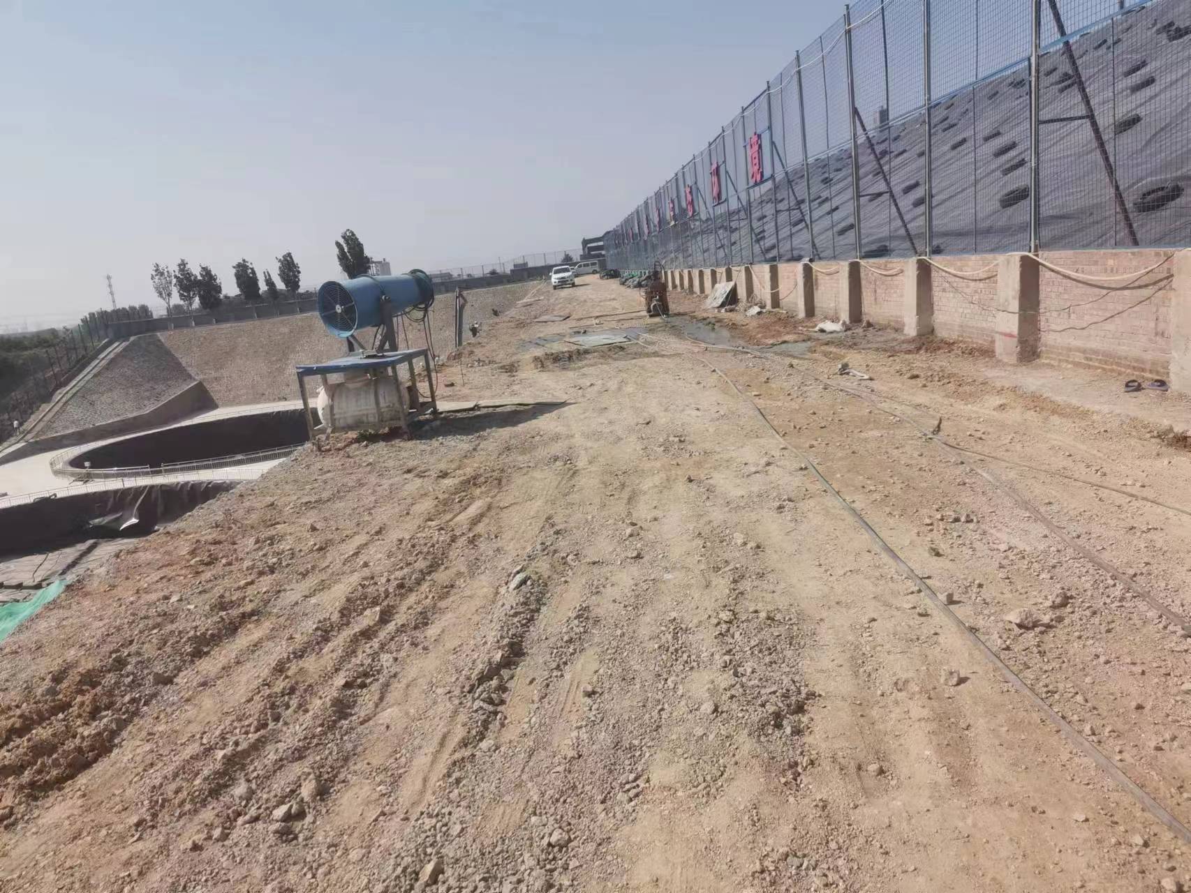 隰县公路压浆公司,路面注浆施工队电话